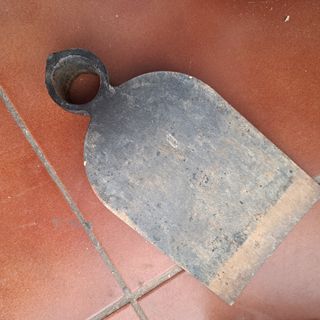 Azada agricola  altuna