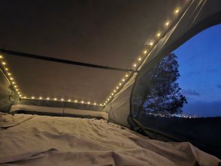 Volkswagen T5 camper + 9 plazas precio negociable