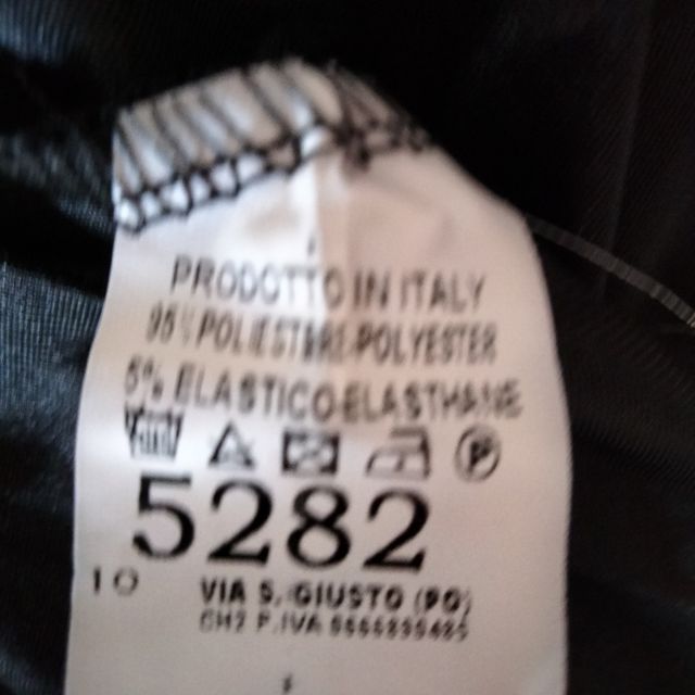 ABITO DA FESTA IN VELLUTO