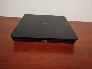 PlayStation 4 Slim 1TB