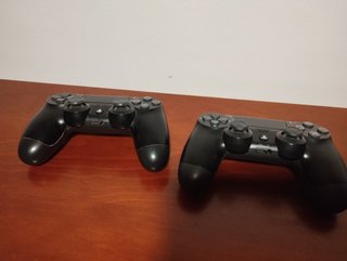 PlayStation 4 Slim 1TB