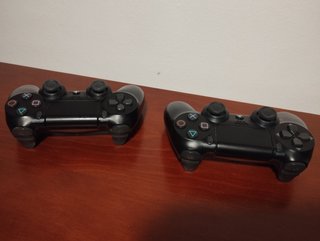 PlayStation 4 Slim 1TB
