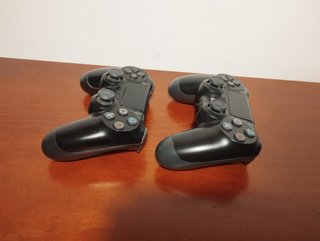 PlayStation 4 Slim 1TB