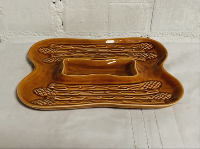 Esparraguera vintage Gil Vargas