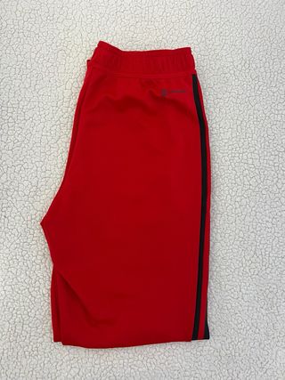 Chandal