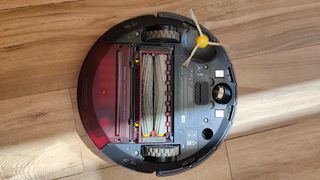 iRobot Robot Aspirador Roomba® 966