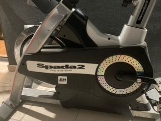 Bh spada 2 