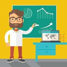 Clases particulares