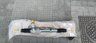 Cremallera de dirección de BMW Z3 