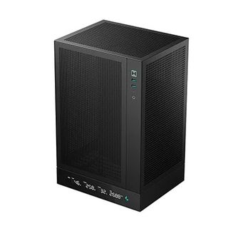 PC Gaming Mini ITX DEEPCOOL CH170