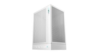 PC Gaming Mini ITX DEEPCOOL CH170
