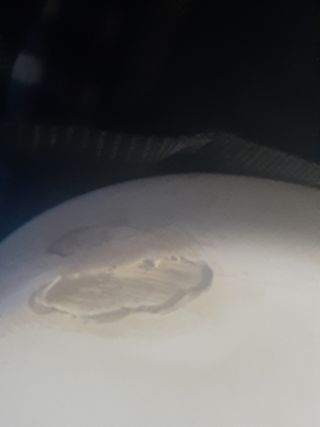 Guitarra fender squier