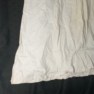 CAMISÓN ALGODÓN FINO INDUMENTARIA 