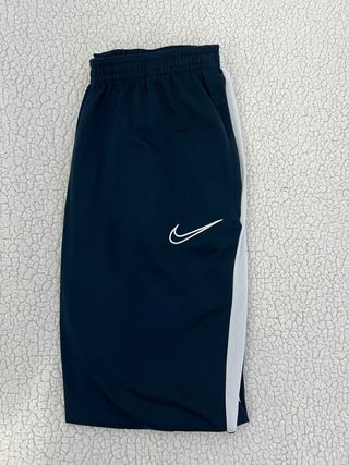 Chandal