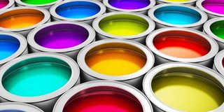 PINTOR PROFESIONAL DE CASAS