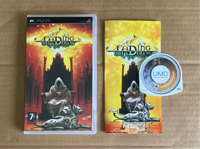 Offerta limitata nel tempo.