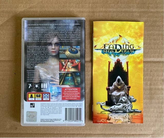 Offerta limitata nel tempo.