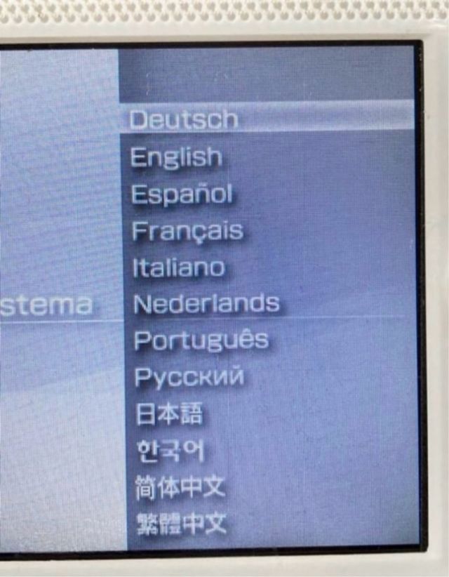 Offerta limitata nel tempo.