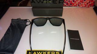 GAFAS DE SOL HAWKERS SIN ESTRENAR NúM 8