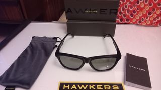 GAFAS DE SOL HAWKERS SIN ESTRENAR NúM 8