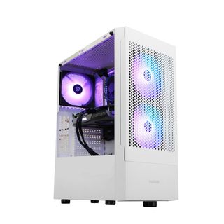 PC Gaming Ryzen 5 5600 / RTX 4060