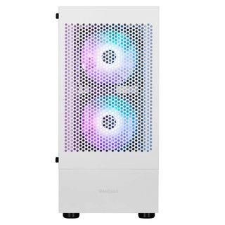 PC Gaming Ryzen 5 5600 / RTX 4060