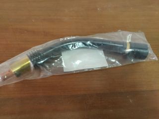 Lança Pescoço p/ Tocha Soldadura MIG 260A / 290A