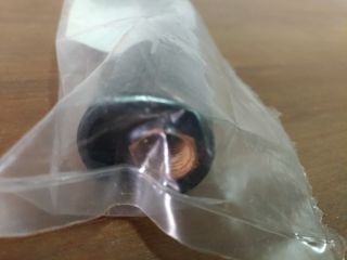 Lança Pescoço p/ Tocha Soldadura MIG 260A / 290A