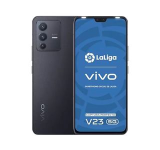 Telefono cellulare Vivo V23 5G