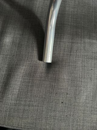 Manillar de Nitto 400 B123AA