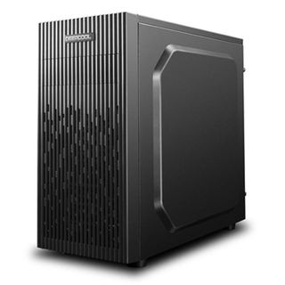 Pc Trabajo 12 Núcleos Ryzen 9 5900X / 16GB RAM