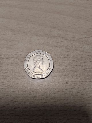 Moneda