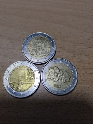 Moneda