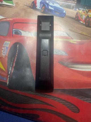 Mando a distancia blue-ray ps3