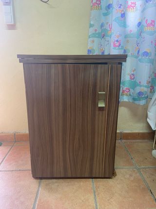 Maquina de coser SIGMA