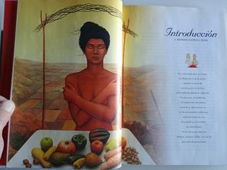 Afrodita: Cuentos, recetas. Isabel Allende