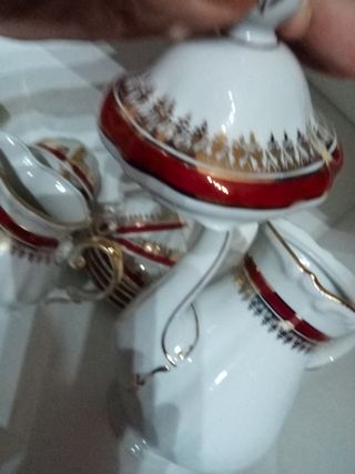 Juego café santa clara.de Vigo