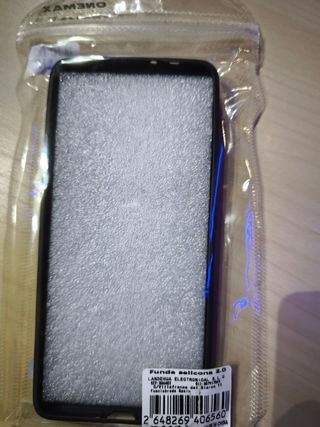 Funda Xiaomi 14 T Pro