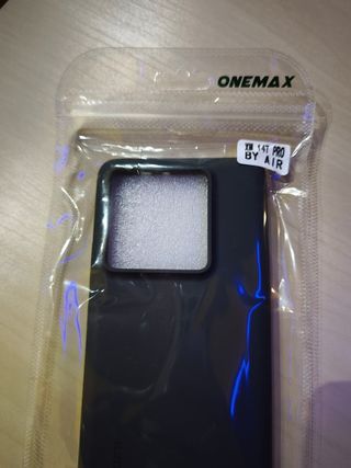 Funda Xiaomi 14 T Pro