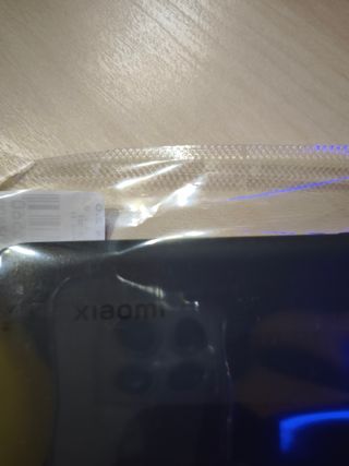 Funda Xiaomi 14 T Pro