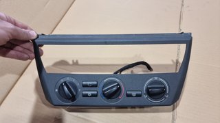 Bmw x3 3.0d despiece