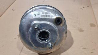 Bmw x3 3.0d despiece