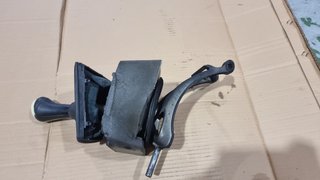 Bmw x3 3.0d despiece