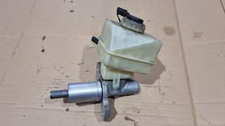 Bmw x3 3.0d despiece