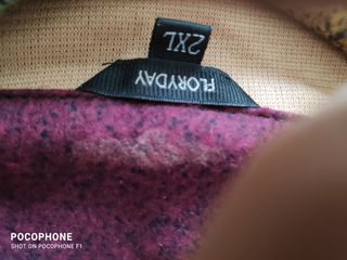 VESTIDO DE INVIERNO PARA MUJER 2024