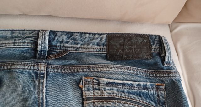 Jeans DIESEL