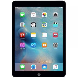 iPad Air 128 gb wifi + 4G celular