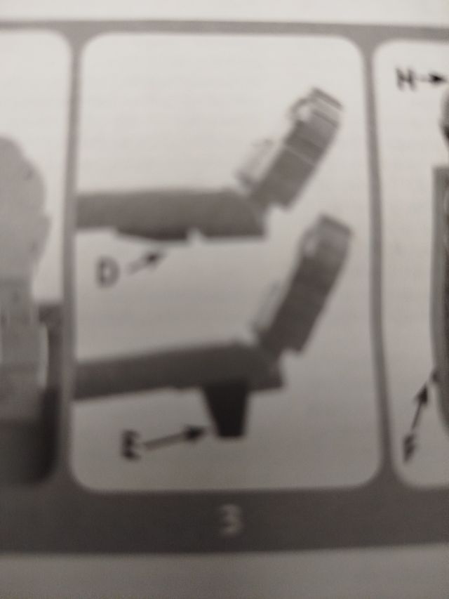 Último día Pinball Cars