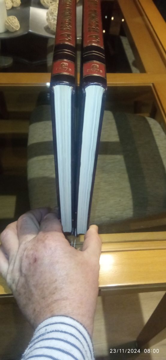 Colección Segunda guerra Mundial .