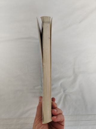 HISTORIA 2 BACHILLERATO ANDALUCIA